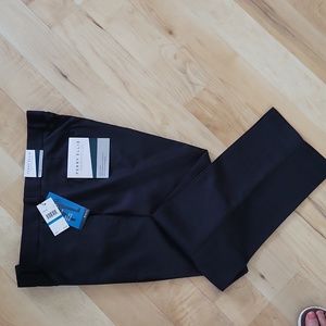 Men's Perry Ellis Dress Slacks 36x30